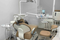 Granum TS 8830_00002
