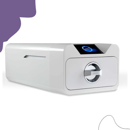 Стерилізатор ENBIO Pro