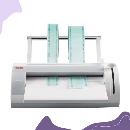 MILLSEAL+MANUAL