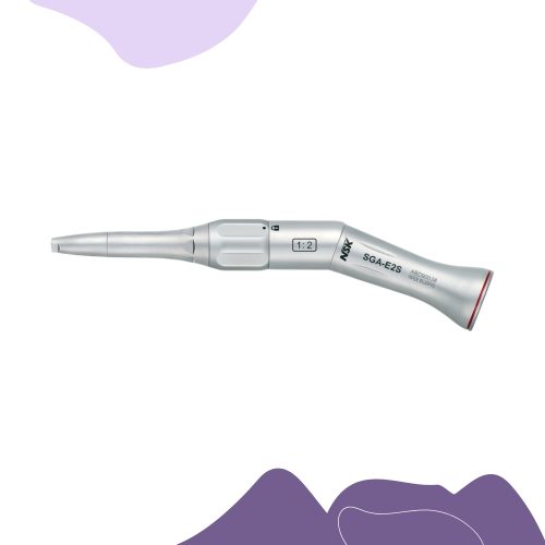 Наконечник хірургічний SGA-E2S (NSK Японія)