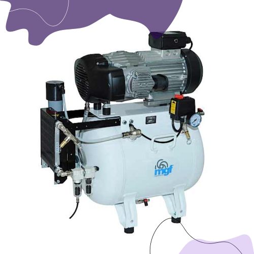 MGF 50/15 PRIME M