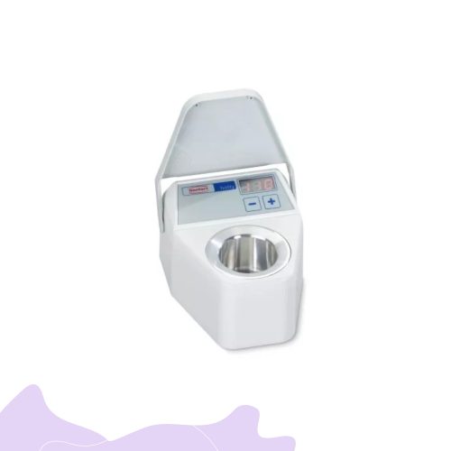 Воскотопка hotty LED 1 секція