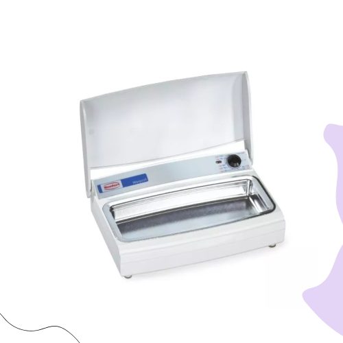 Воскотопка Waxprofi 1 секція