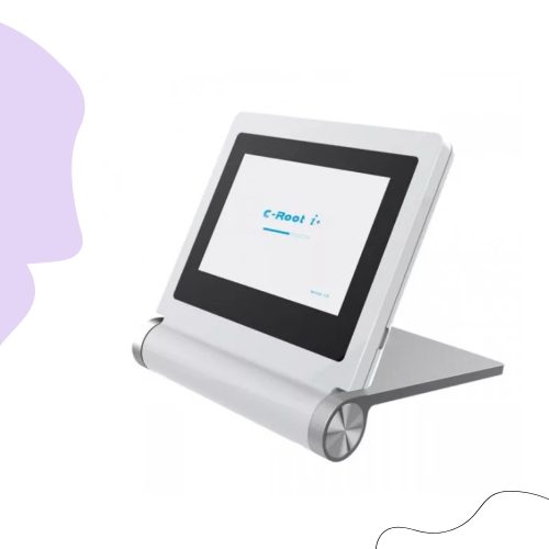 Апекслокатор COXO C-Root I+