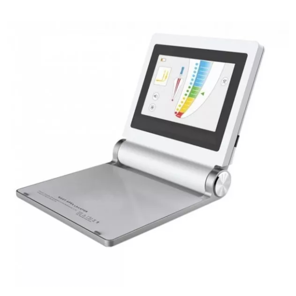 Апекслокатор COXO C-Root I+ - Зображення 3