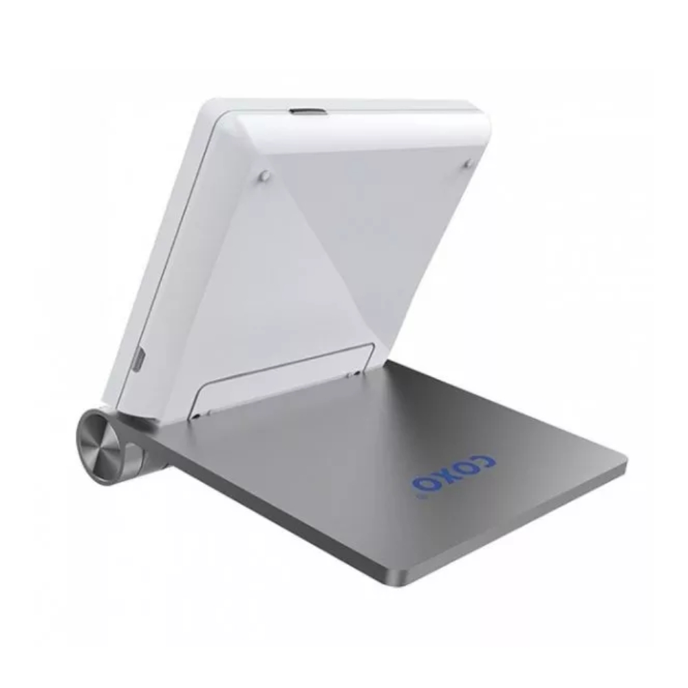 Апекслокатор COXO C-Root I+ - Зображення 2