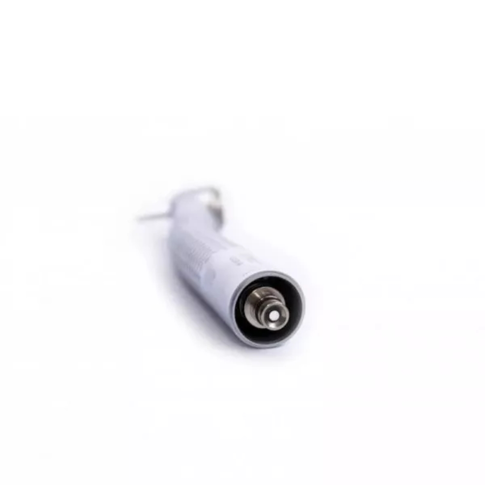 Наконечник турбінний COXO CX207-G SP LED multiflex NSK - Зображення 4