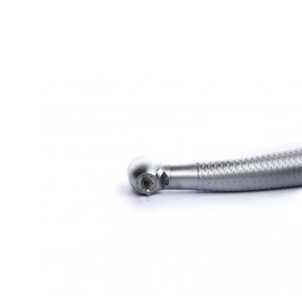 Наконечник турбінний COXO CX207-G SP LED multiflex NSK - Зображення 5