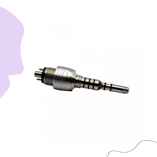 Перехідник Multiflex (Мультифлекс) Kavo CX229-GK