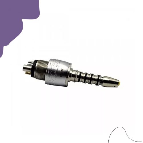 Перехідник Multiflex (Мультифлекс) Sirona CX229-GS