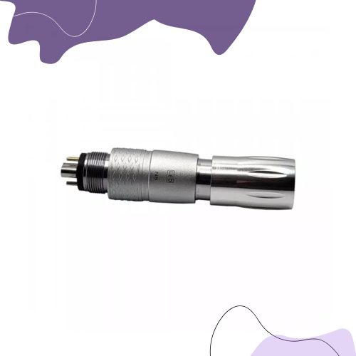 Перехідник Multiflex (Мультифлекс) NSK CS229-GN