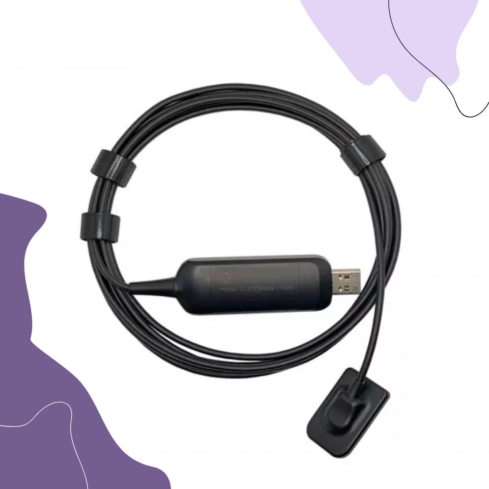 Візіограф i-Sensor H1