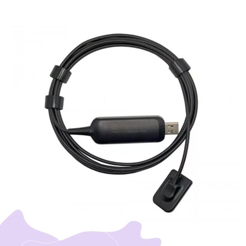 Візіограф i-Sensor H1.5
