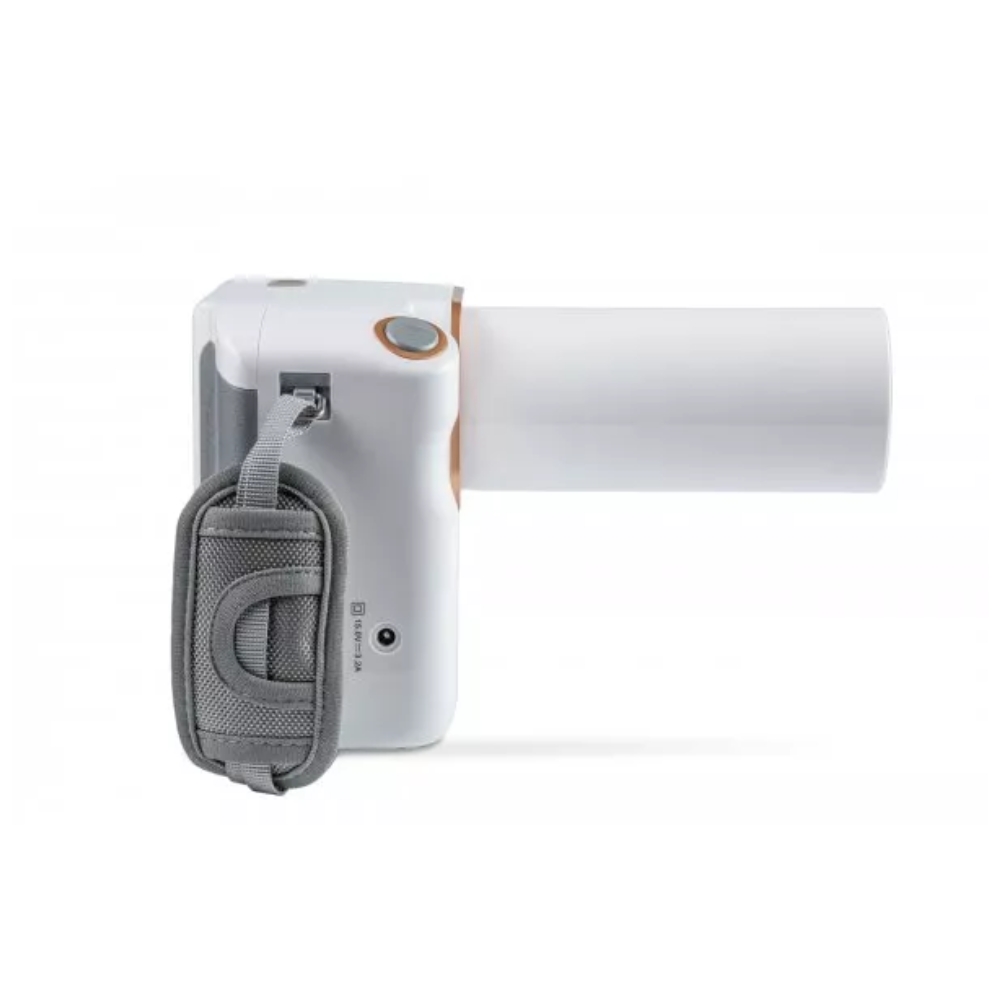 Портативний рентген Woodpecker Smart Ray - Зображення 3